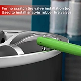 Installer Tool